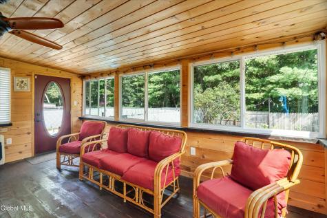 12 Pinewood Road Queensbury NY 12804