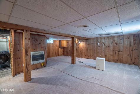 12 Pinewood Road Queensbury NY 12804