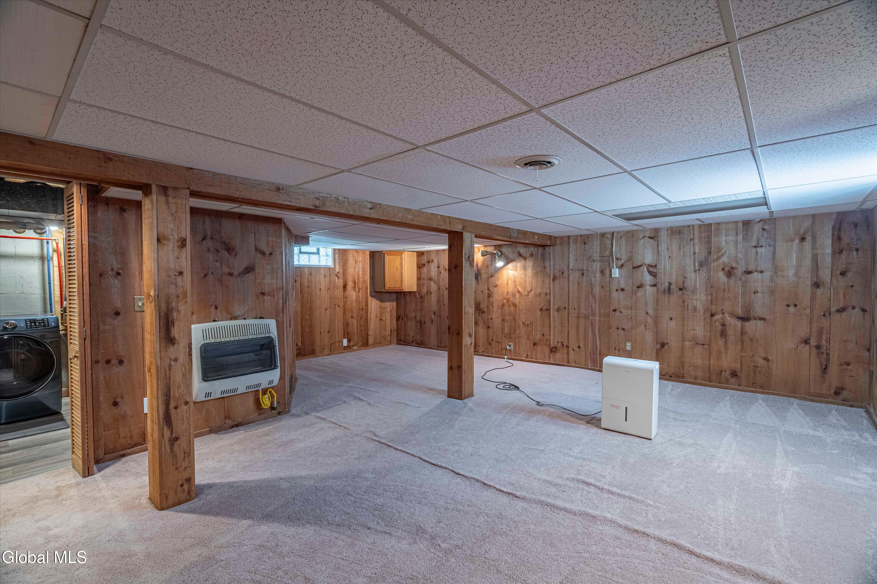12 Pinewood Road Queensbury NY 12804