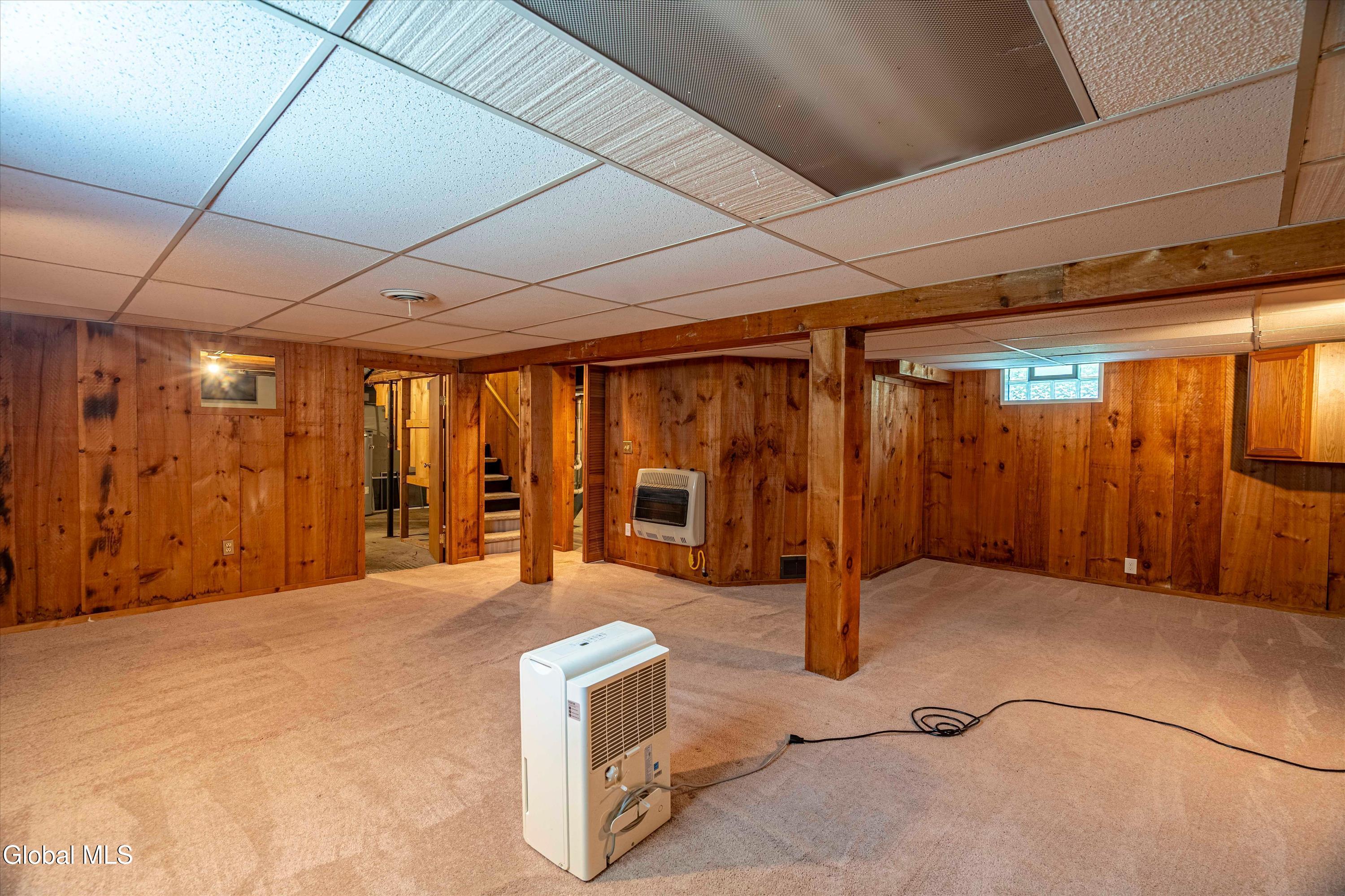 12 Pinewood Road Queensbury NY 12804
