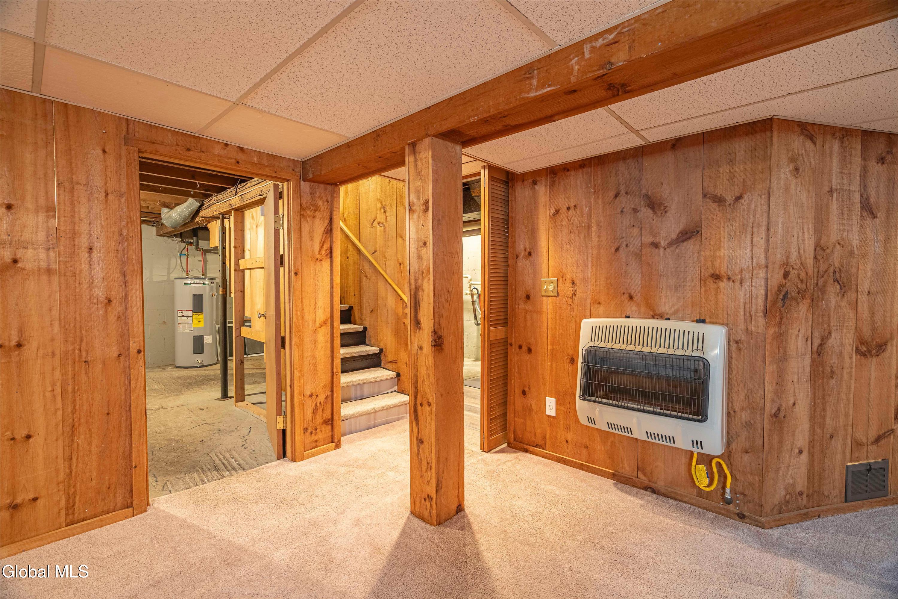 12 Pinewood Road Queensbury NY 12804