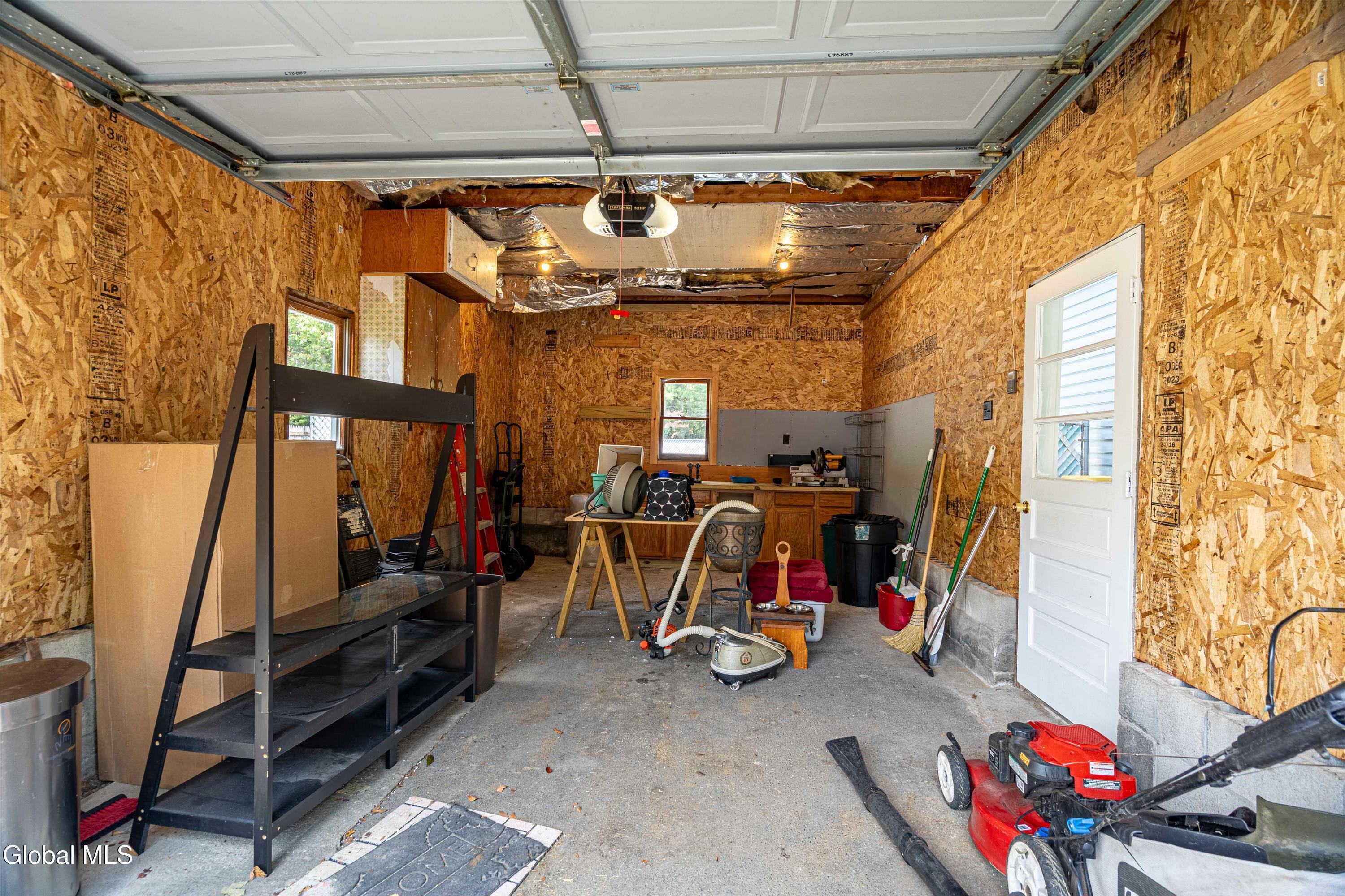 12 Pinewood Road Queensbury NY 12804