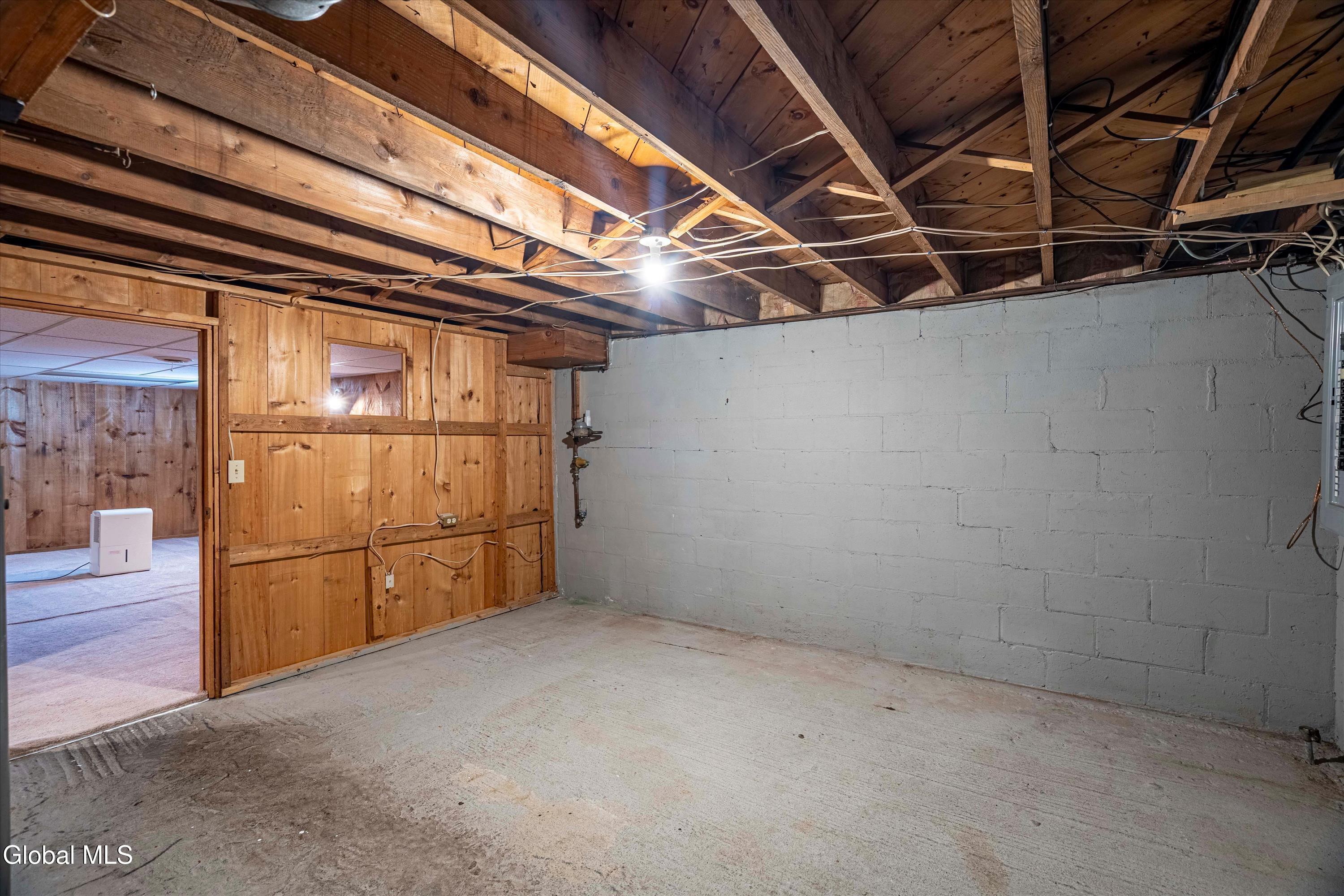 12 Pinewood Road Queensbury NY 12804