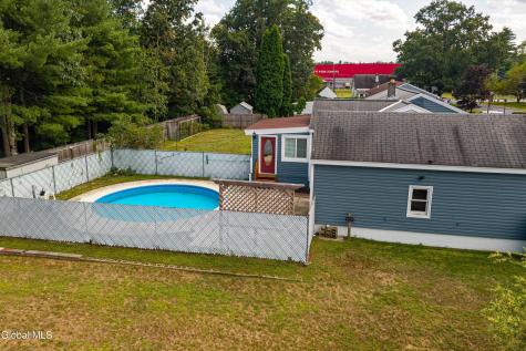 12 Pinewood Road Queensbury NY 12804