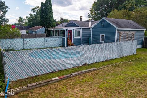 12 Pinewood Road Queensbury NY 12804