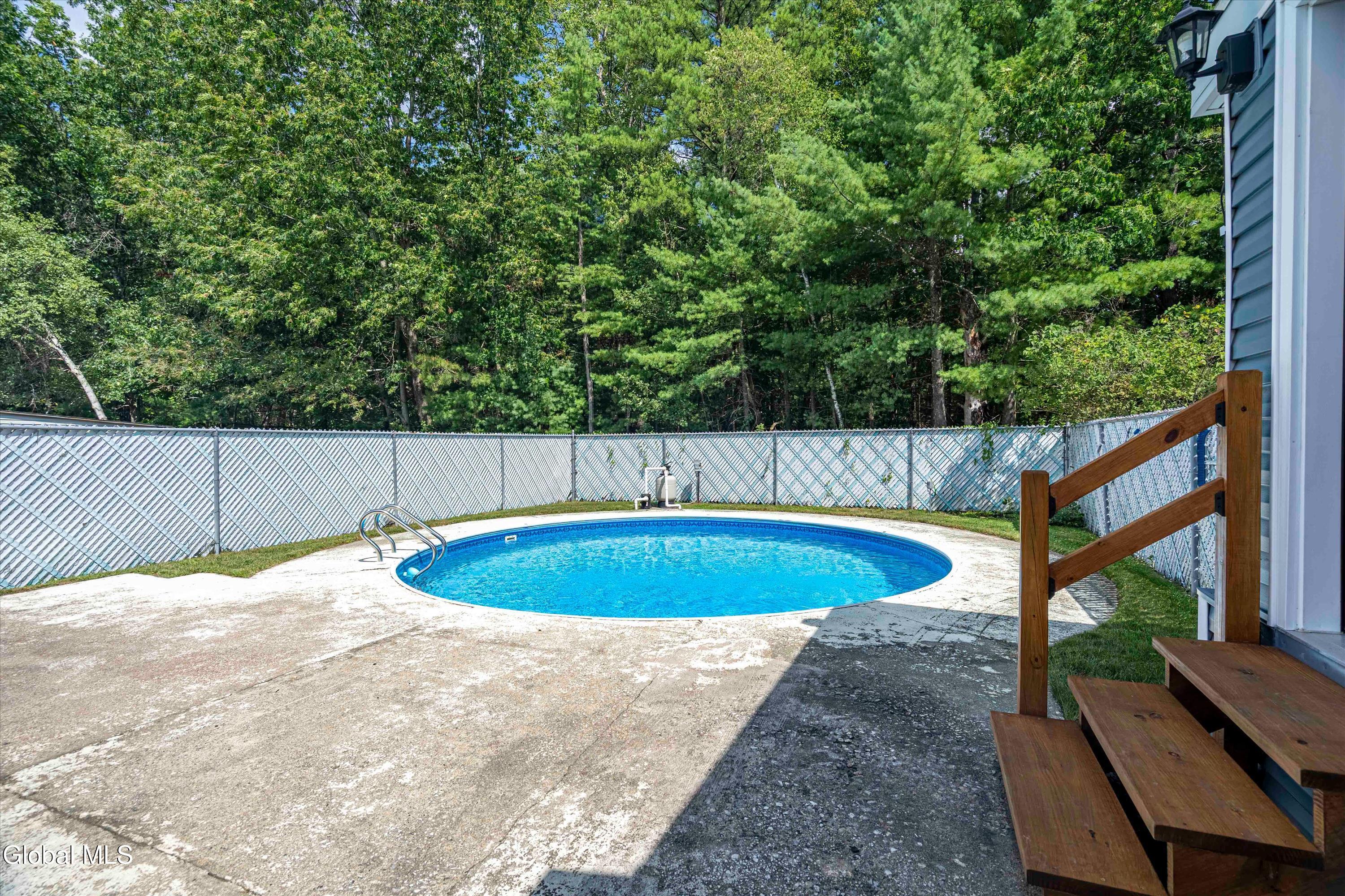 12 Pinewood Road Queensbury NY 12804