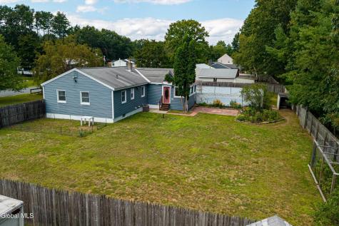 12 Pinewood Road Queensbury NY 12804