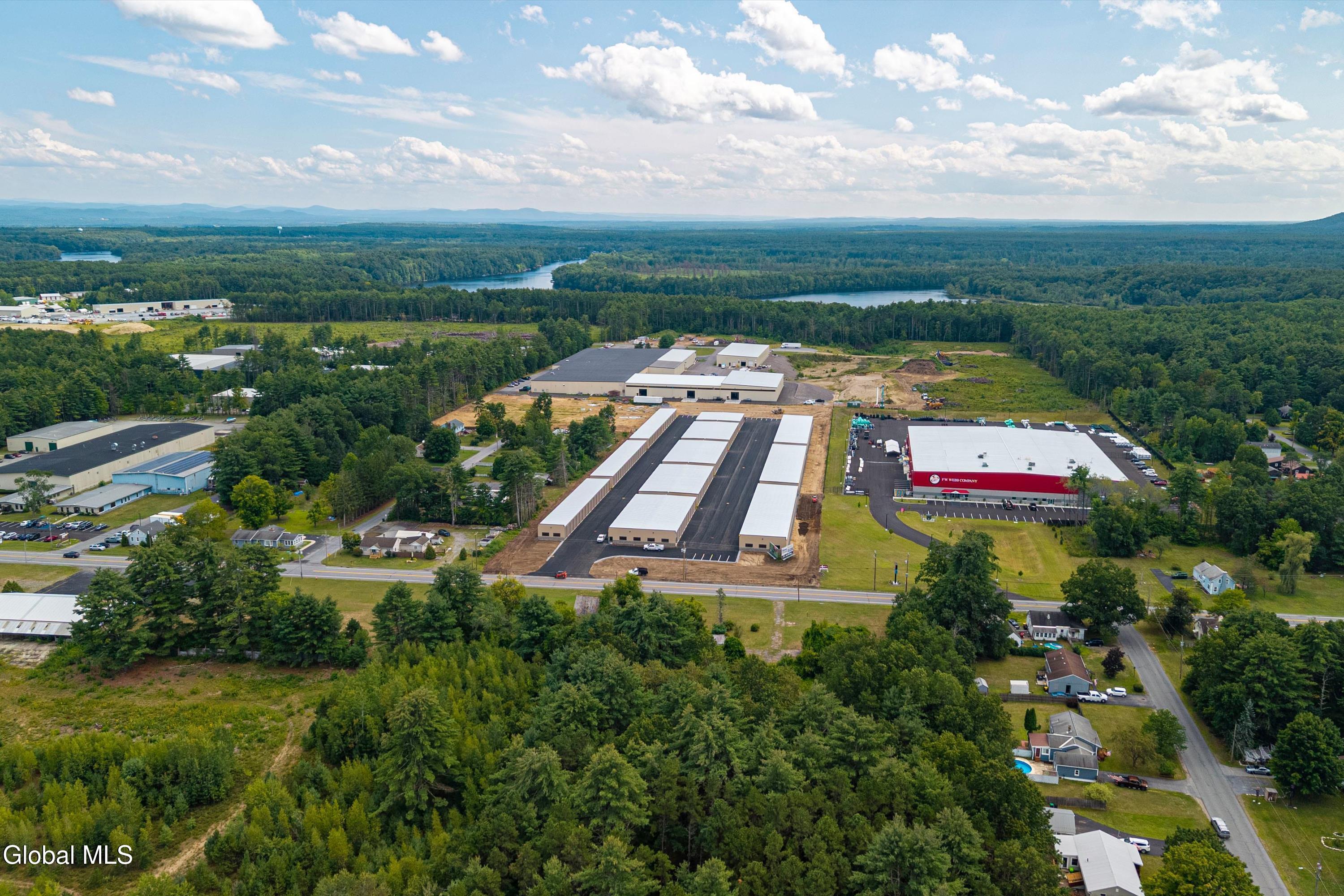 12 Pinewood Road Queensbury NY 12804