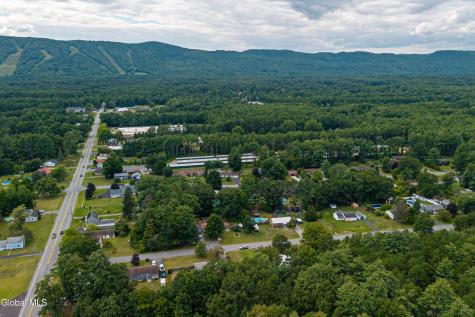 12 Pinewood Road Queensbury NY 12804
