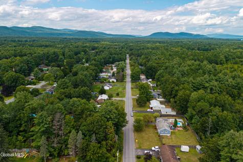 12 Pinewood Road Queensbury NY 12804