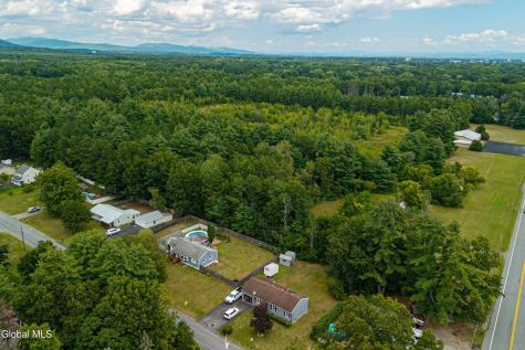 12 Pinewood Road Queensbury NY 12804