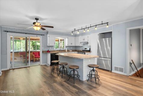 12 Pinewood Road Queensbury NY 12804