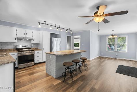 12 Pinewood Road Queensbury NY 12804