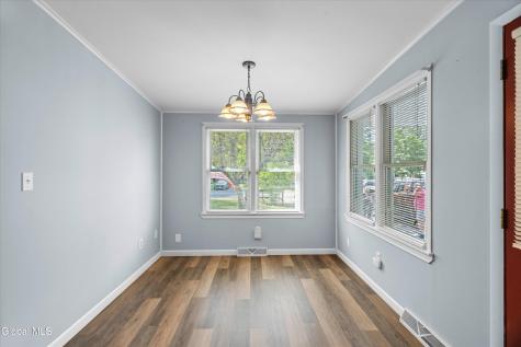 12 Pinewood Road Queensbury NY 12804