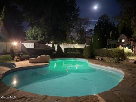 2 Tucker Avenue Troy NY 12180