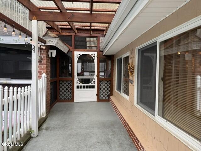 2 Tucker Avenue Troy NY 12180