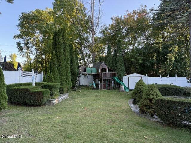 2 Tucker Avenue Troy NY 12180