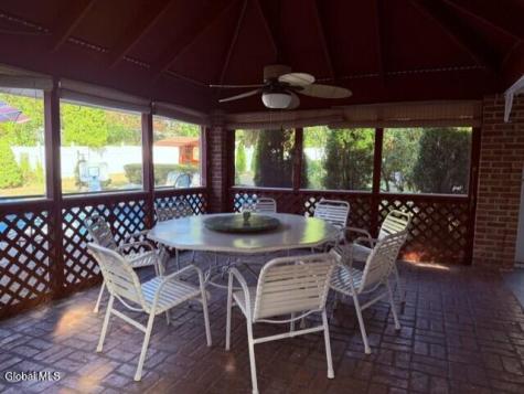 2 Tucker Avenue Troy NY 12180