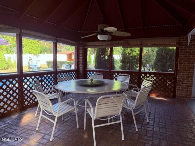 2 Tucker Avenue Troy NY 12180