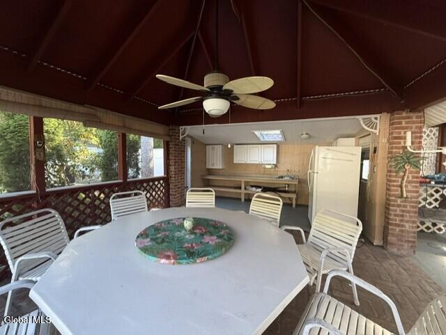 2 Tucker Avenue Troy NY 12180