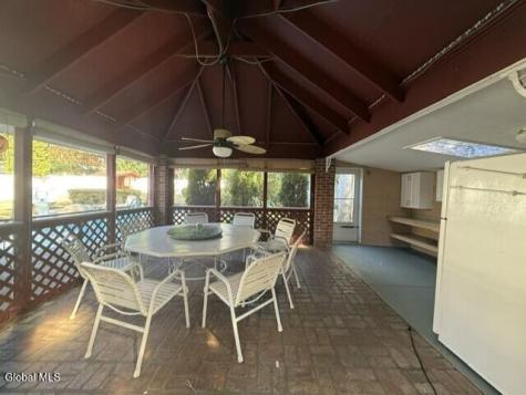 2 Tucker Avenue Troy NY 12180