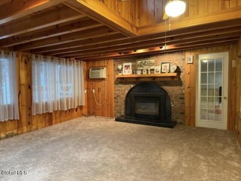 2 Tucker Avenue Troy NY 12180