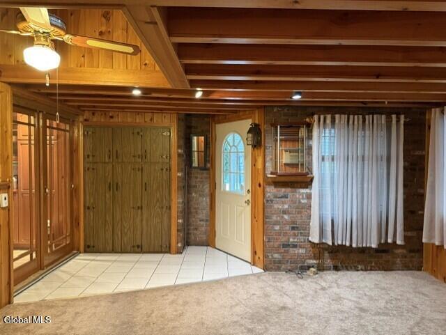 2 Tucker Avenue Troy NY 12180