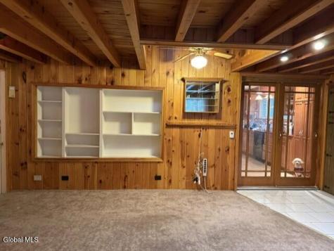 2 Tucker Avenue Troy NY 12180