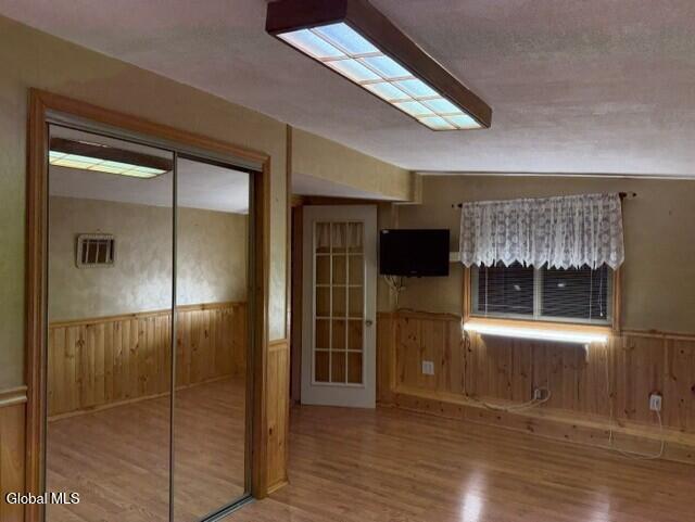 2 Tucker Avenue Troy NY 12180