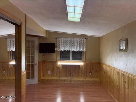 2 Tucker Avenue Troy NY 12180