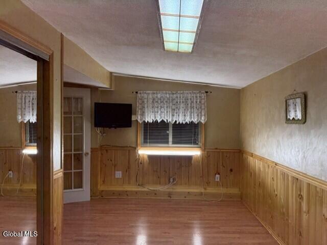 2 Tucker Avenue Troy NY 12180