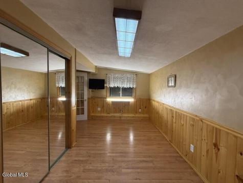 2 Tucker Avenue Troy NY 12180
