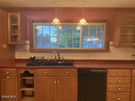 2 Tucker Avenue Troy NY 12180