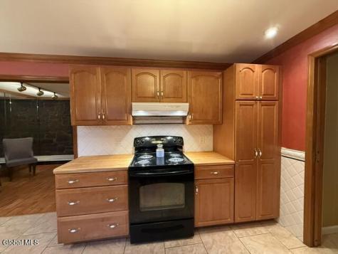 2 Tucker Avenue Troy NY 12180