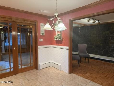 2 Tucker Avenue Troy NY 12180