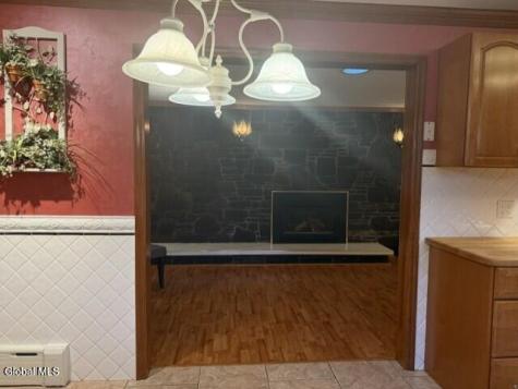 2 Tucker Avenue Troy NY 12180