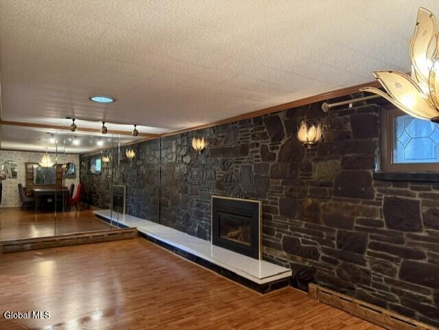 2 Tucker Avenue Troy NY 12180