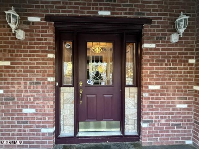 2 Tucker Avenue Troy NY 12180