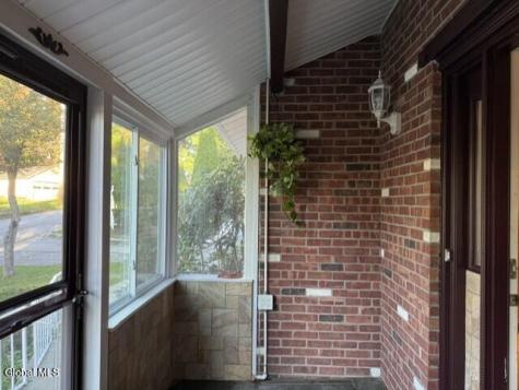 2 Tucker Avenue Troy NY 12180