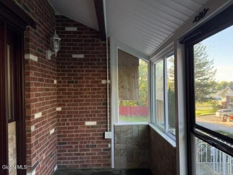 2 Tucker Avenue Troy NY 12180