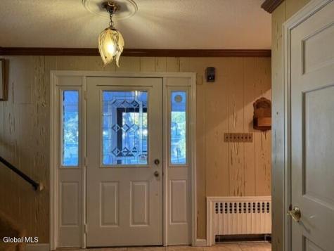 2 Tucker Avenue Troy NY 12180