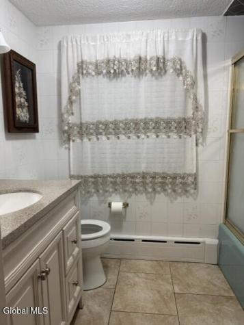 2 Tucker Avenue Troy NY 12180