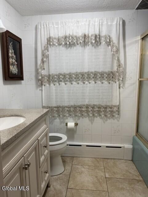 2 Tucker Avenue Troy NY 12180