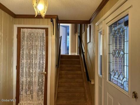 2 Tucker Avenue Troy NY 12180