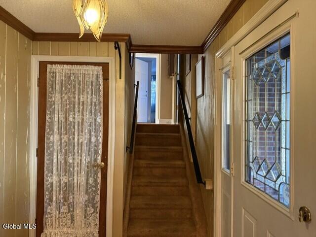 2 Tucker Avenue Troy NY 12180