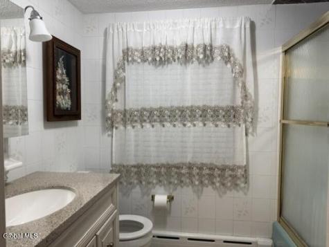 2 Tucker Avenue Troy NY 12180