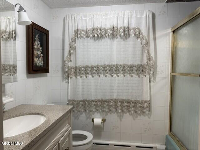 2 Tucker Avenue Troy NY 12180