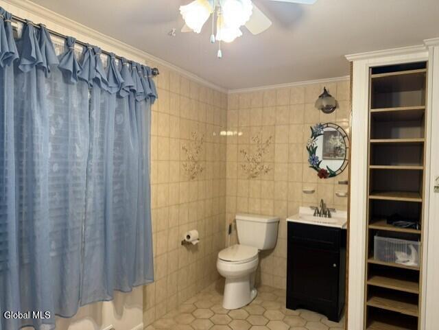 2 Tucker Avenue Troy NY 12180