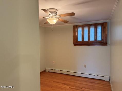 2 Tucker Avenue Troy NY 12180
