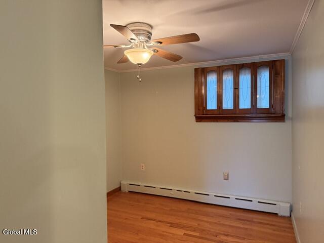 2 Tucker Avenue Troy NY 12180